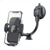 هولدر رو داشبوردی جویروم Joyroom Mechanical Car Holder JR-ZS259