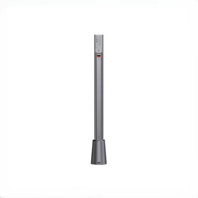 چراغ مطالعه هوشمند بیسوس Baseus Smart Eye Folding Reading Lamp DGZG-0G 8