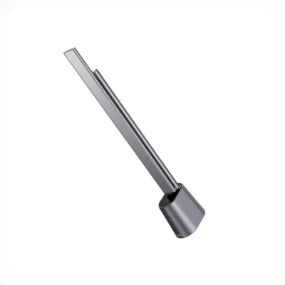 چراغ مطالعه هوشمند بیسوس Baseus Smart Eye Folding Reading Lamp DGZG-0G 9