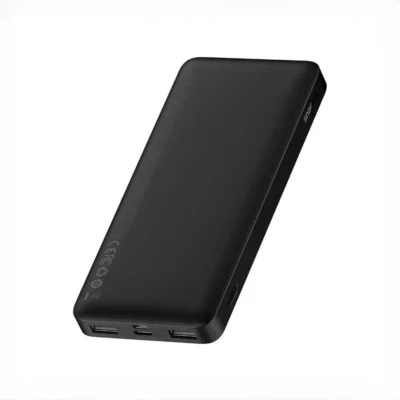 پاوربانک 10000 بیسوس Baseus Bipow Digital Display PPBD20 PPDML-I01 15W 2