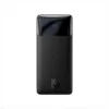 پاوربانک 10000 بیسوس Baseus Bipow Digital Display PPBD20 PPDML-I01 15W