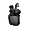 هندزفری بلوتوث بیسوس Baseus W04 TWS Earphone NGW04-01