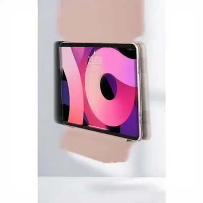 کیس مگنتی آیپد کوتتسی Cottetci Magnetic Buckle Ipad Pro 11(2020/2021 M1) 61007 6