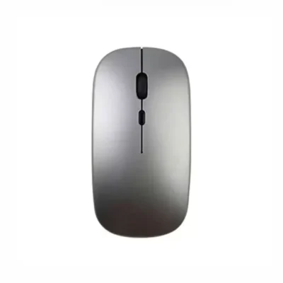 ست کیبورد و موس بی سیم کوتتسی Coteetci wireless keyboard and mouse set 84006 2