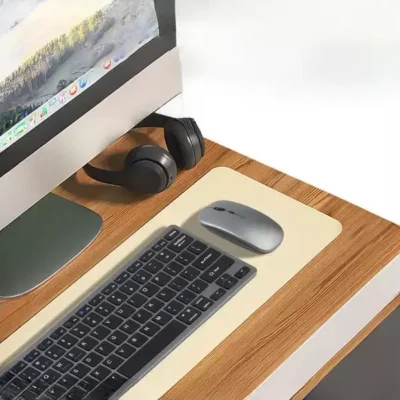ست کیبورد و موس بی سیم کوتتسی Coteetci wireless keyboard and mouse set 84006 6