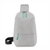 کوله پشتی تک بند کوتتسی مدل Coteetci M Series diagonal Bag SG-14013
