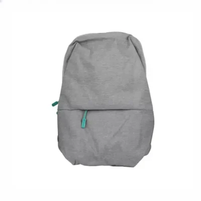 کوله پشتی تک بند کوتتسی مدل Coteetci M Series diagonal Bag SG-14013 3