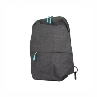 کوله پشتی تک بند کوتتسی مدل Coteetci M Series diagonal Bag SG-14013 4