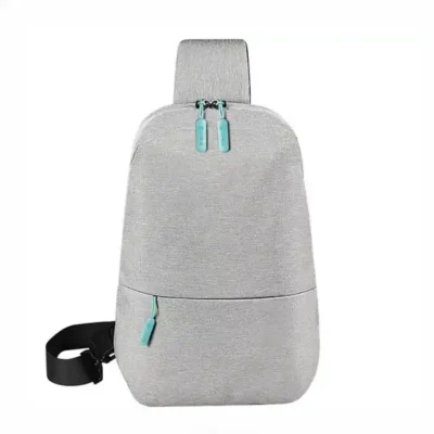کوله پشتی تک بند کوتتسی مدل Coteetci M Series diagonal Bag SG-14013