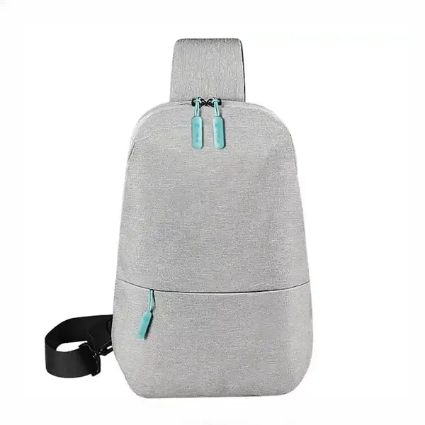 کوله پشتی تک بند کوتتسی مدل Coteetci M Series diagonal Bag SG-14013