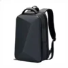 کوله پشتی لپ تاپ 16 اینچی ضدآب کوتتسی Coteetci space series style the backpack 14028