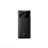 پاوربانک 10000 بیسوس20W وات Baseus Bipow Digital Display PPBD20 PPDML-L01