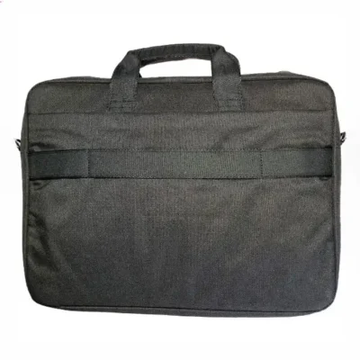 کیف لپ تاپ 14 اینچی کوتتسی Coteetci NoteBook Laptop Bag 14019-S 2