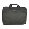 کیف لپ تاپ 14 اینچی کوتتسی Coteetci NoteBook Laptop Bag 14019-S
