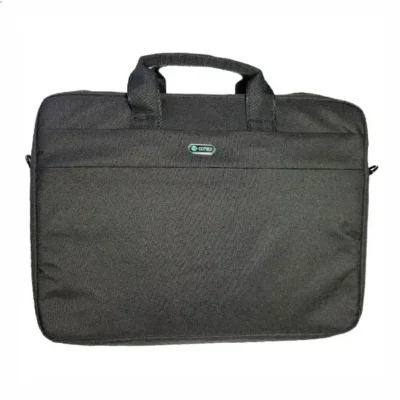 کیف لپ تاپ 14 اینچی کوتتسی Coteetci NoteBook Laptop Bag 14019-S