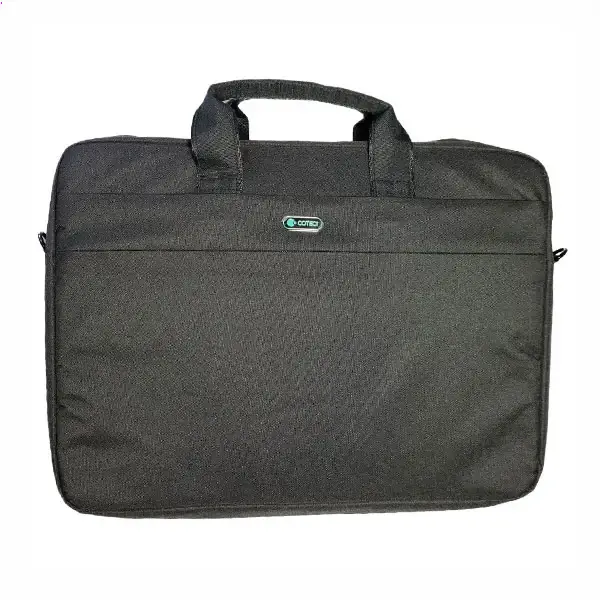 کیف لپ تاپ 14 اینچی کوتتسی Coteetci NoteBook Laptop Bag 14019-S