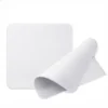 پارچه پولیش مخصوص نظافت صفحه نمایش کوتتسی ( پک دو عددی) Coteetci Polishing cloth 86008
