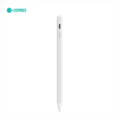 قلم لمسی کوتتسی Coteetci Magnetic Pressure Sensetive Universal Pen 62010 3