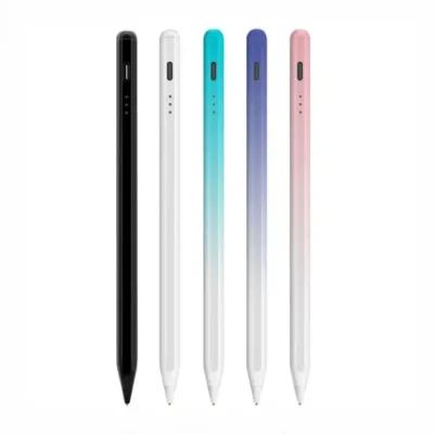 قلم لمسی کوتتسی Coteetci Magnetic Pressure Sensetive Universal Pen 62010