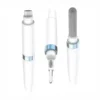 کیت نظافت دستگاه‌های الکترونیکی کوتتسی Coteetci Multifunctional cleaning pen 75001