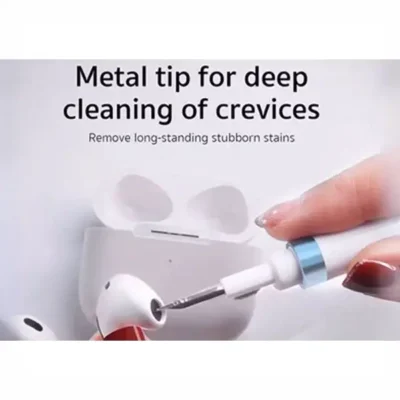 کیت نظافت دستگاه‌های الکترونیکی کوتتسی Coteetci Multifunctional cleaning pen 75001 4