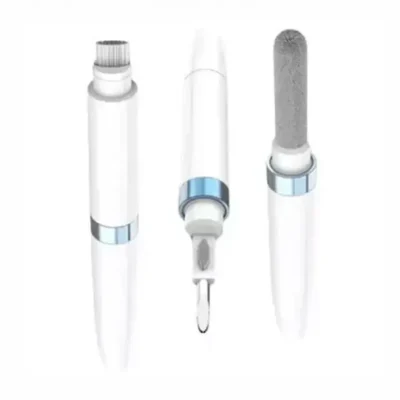 کیت نظافت دستگاه‌های الکترونیکی کوتتسی Coteetci Multifunctional cleaning pen 75001