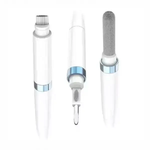 کیت نظافت دستگاه‌های الکترونیکی کوتتسی Coteetci Multifunctional cleaning pen 75001