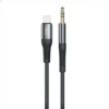 کابل تبدیل لایتنینگ به جک 3.5میلی‌متری ایکس او XO-NB-R193A Lightning To 3.5mm Audio Adapter
