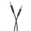 کابل صدا 1 متری ایکس او XO-R211C Aux Audio Cable