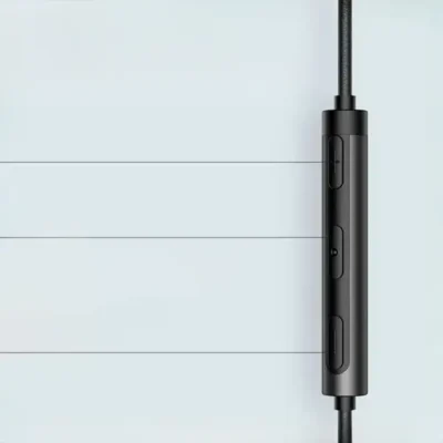 هندزفری سیمی جک 3.5 مک دودو Mcdodo HP-4060 3