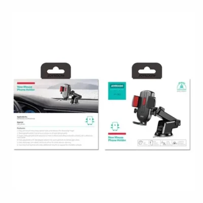 هولدر گوشی جویروم Joyroom JR-OK3 Car Holder 2