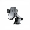 هولدر گوشی جویروم Joyroom JR-OK3 Car Holder