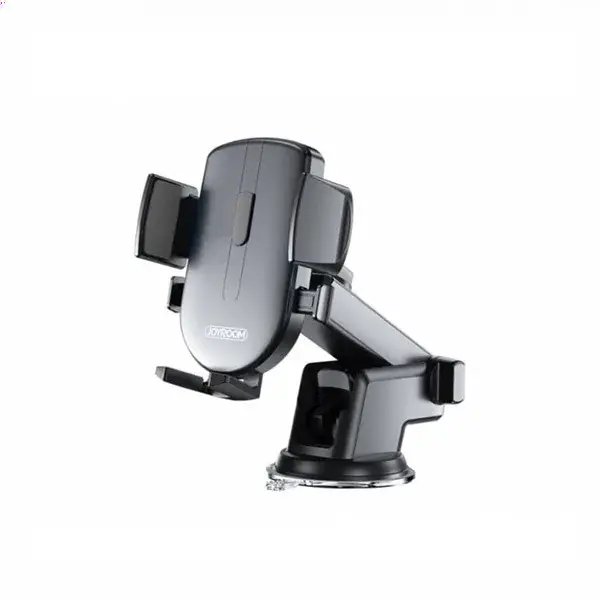 هولدر گوشی جویروم Joyroom JR-OK3 Car Holder