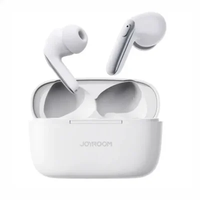 هندزفری بلوتوث جویروم Joyroom ANC TWS Wireless Earbuds JR-BC1 2