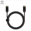 کابل HDMI 4K مک دودو Mcdodo HDMI High Definition Connection Cable CA-7180