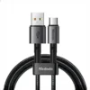 کابل شارژ تایپ سی 100 واتی 1.2 متر مک دودو Mcdodo Type C Super Charge Data Cable CA-3590