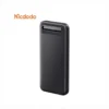 پاوربانک 22.5 وات ظرفیت 10000 مک دودو مدل MCDODO POWER BANK DIGITAL DISPLAY MC-388