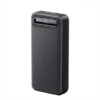 پاوربانک 22.5 وات ظرفیت 20000 مک دودو مدل MCDODO Power Bank Digital Display MC-389