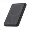پاوربانک مگنتی مگ سیف 15 وات 5000 مک دودو Mcdodo Mini Magnetic Power Bank MC-395