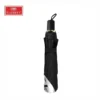 چتر آفتابگیر ماشین ارلدم EARLDOM Car WindShield Sun Umbrella ET-U1