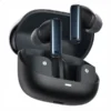 هندفری بلوتوث بیسوس BASEUS Bowie M2S True Wireless Earphones NGTW350101