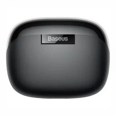 هندفری بلوتوث بیسوس BASEUS Bowie M2S True Wireless Earphones NGTW350101 3