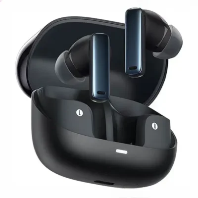 هندفری بلوتوث بیسوس BASEUS Bowie M2S True Wireless Earphones NGTW350101