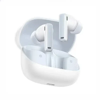 هندفری بلوتوث بیسوس BASEUS Bowie M2S True Wireless Earphones NGTW350101 7