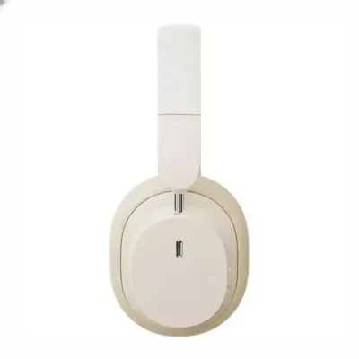 هدست بلوتوث بیسوس BASEUS Bowie D05 Wireless Headphones NGTD020202 2