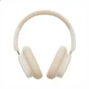 هدست بلوتوث بیسوس BASEUS Bowie D05 Wireless Headphones NGTD020202