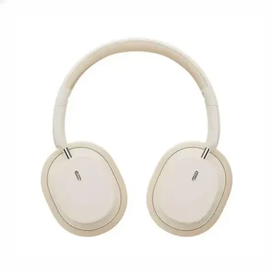 هدست بلوتوث بیسوس BASEUS Bowie D05 Wireless Headphones NGTD020202 3
