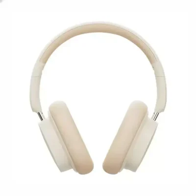 هدست بلوتوث بیسوس BASEUS Bowie D05 Wireless Headphones NGTD020202