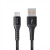 کابل شارژ تایپ سی 1 متری مک دودو Mcdodo type C Data Cable CA-2271