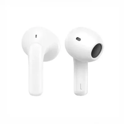 هندزفری بلوتوث بیسوس Baseus E3 Bowie Hi-Fi True Wireless Earphones NGTW080002 2